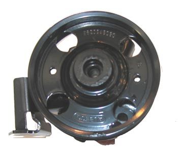 LIZARTE 04.36.0401 - Hydraulikpumpe, Lenkung