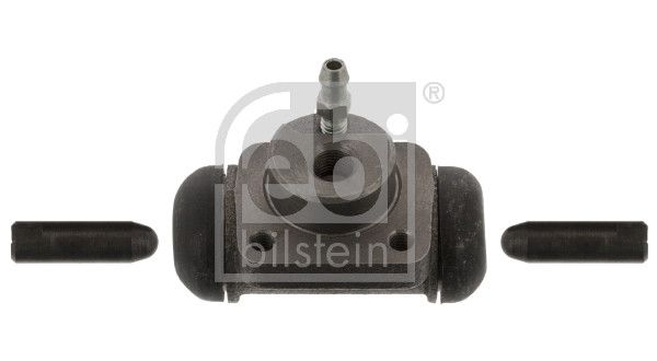 FEBI BILSTEIN 12334 - Radbremszylinder