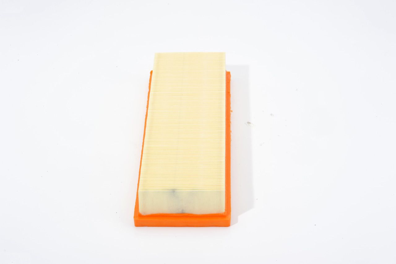 BOSCH 1 457 433 158 - Luftfilter