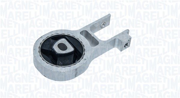 MAGNETI MARELLI 030607020507 - Halter, Motoraufhängung