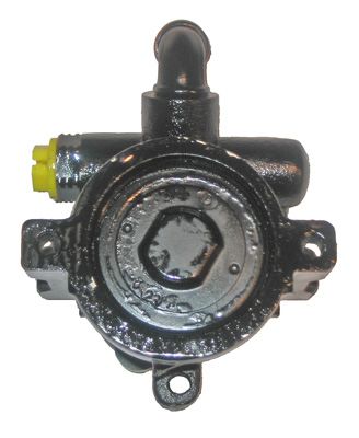 LIZARTE 04.05.0325 - Hydraulikpumpe, Lenkung