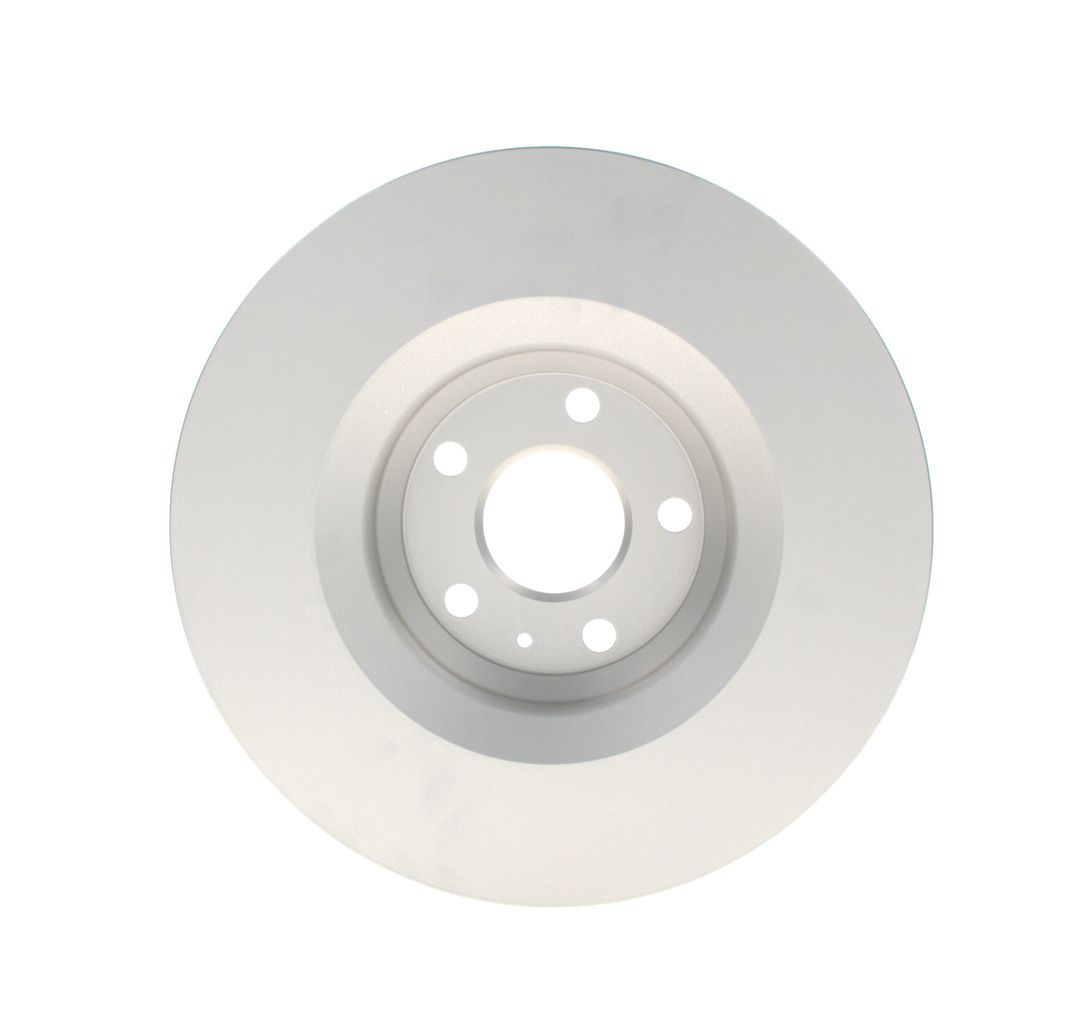 BOSCH 0 986 479 464 - Bremsscheibe