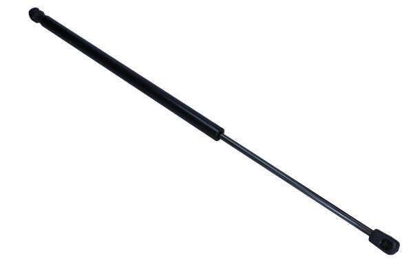 MAXGEAR 12-2179 - Gasfeder, Motorhaube