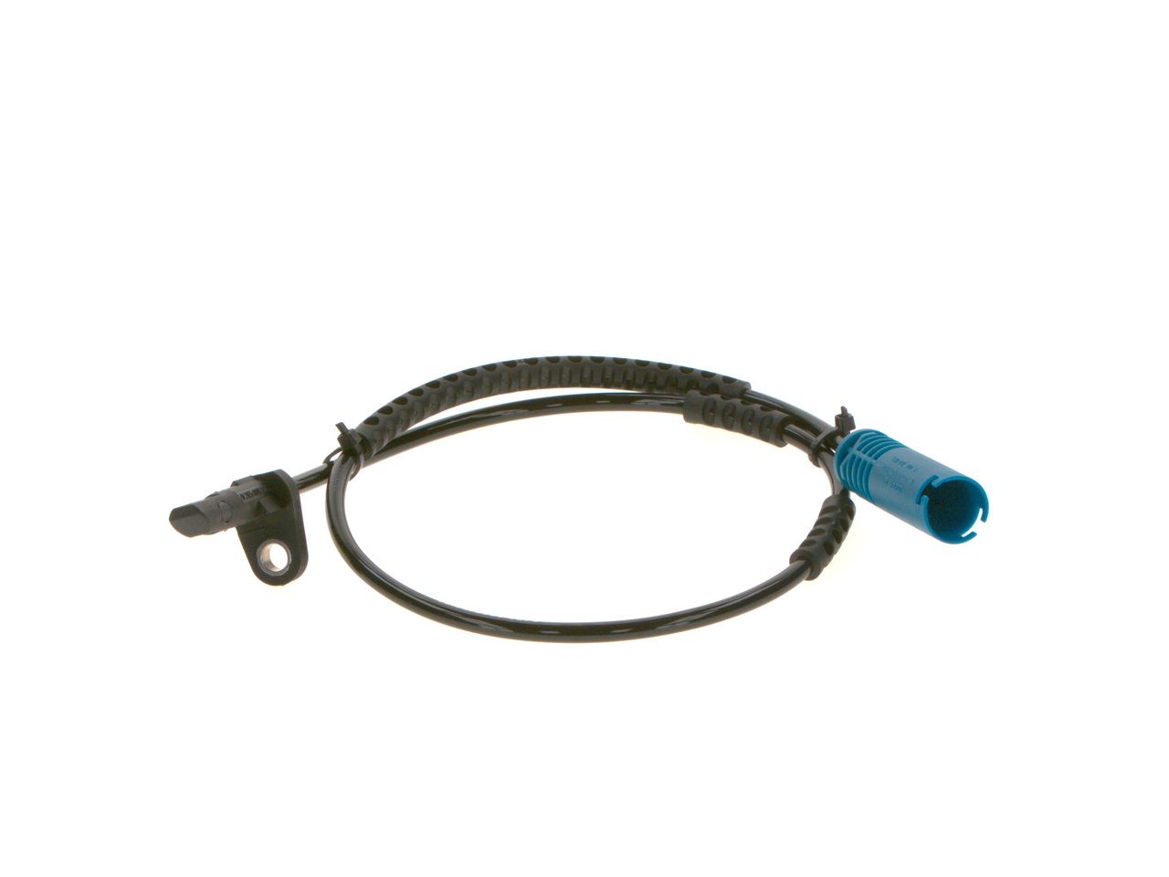 BOSCH 0 265 008 525 - Sensor, Raddrehzahl