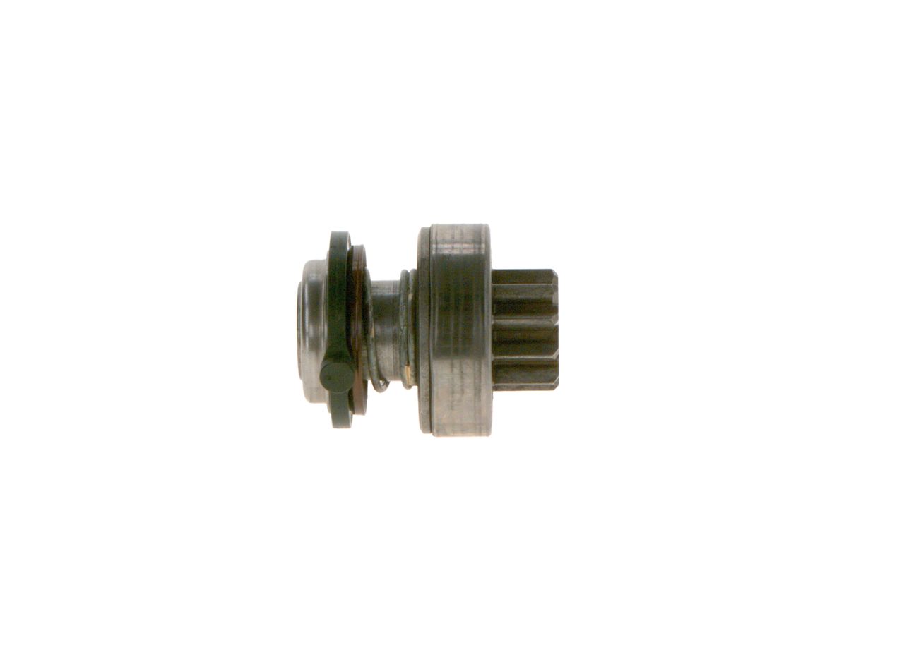 BOSCH 1 006 209 539 - Freilaufgetriebe, Starter