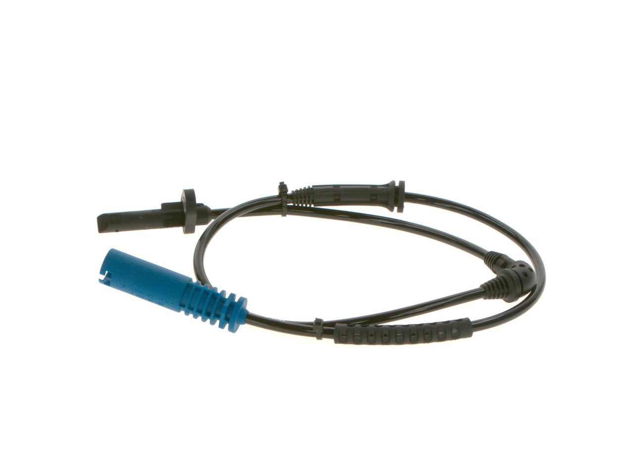 BOSCH 0 265 008 526 - Sensor, Raddrehzahl