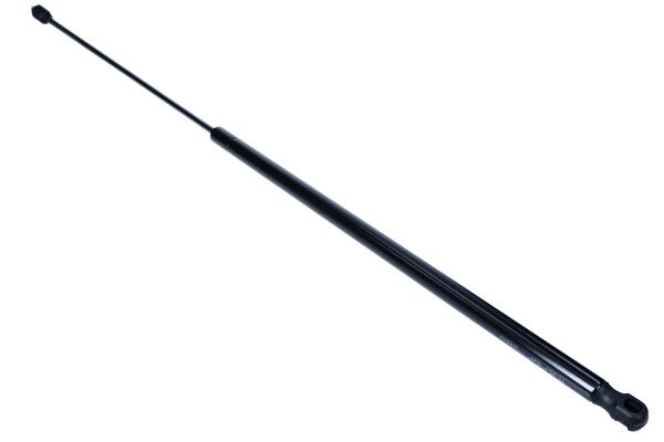 MAXGEAR 12-0307 - Gasfeder, Koffer-/Laderaum