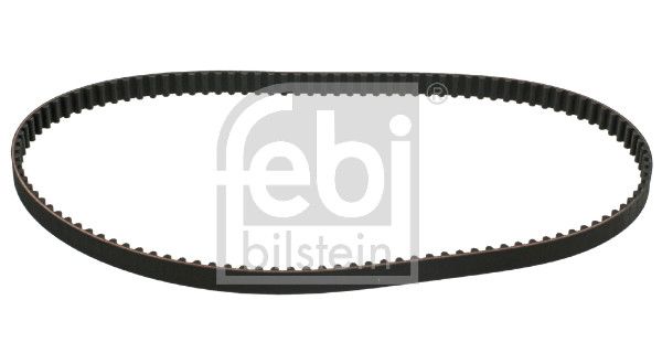 FEBI BILSTEIN 10995 - Zahnriemen