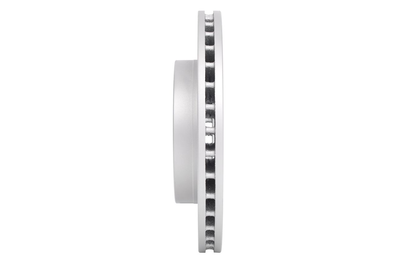 BOSCH 0 986 479 B25 - Bremsscheibe