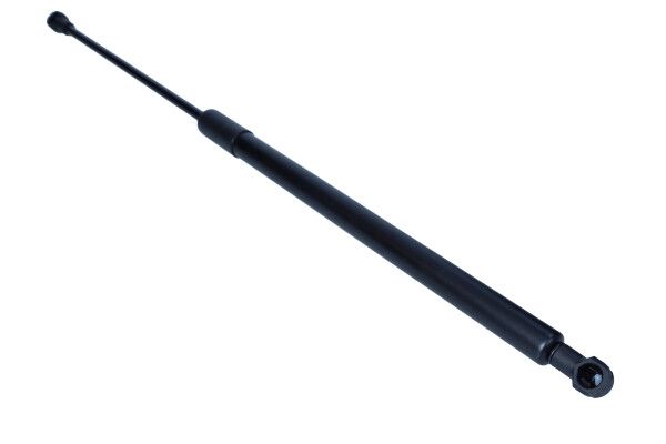 MAXGEAR 12-0233 - Gasfeder, Koffer-/Laderaum
