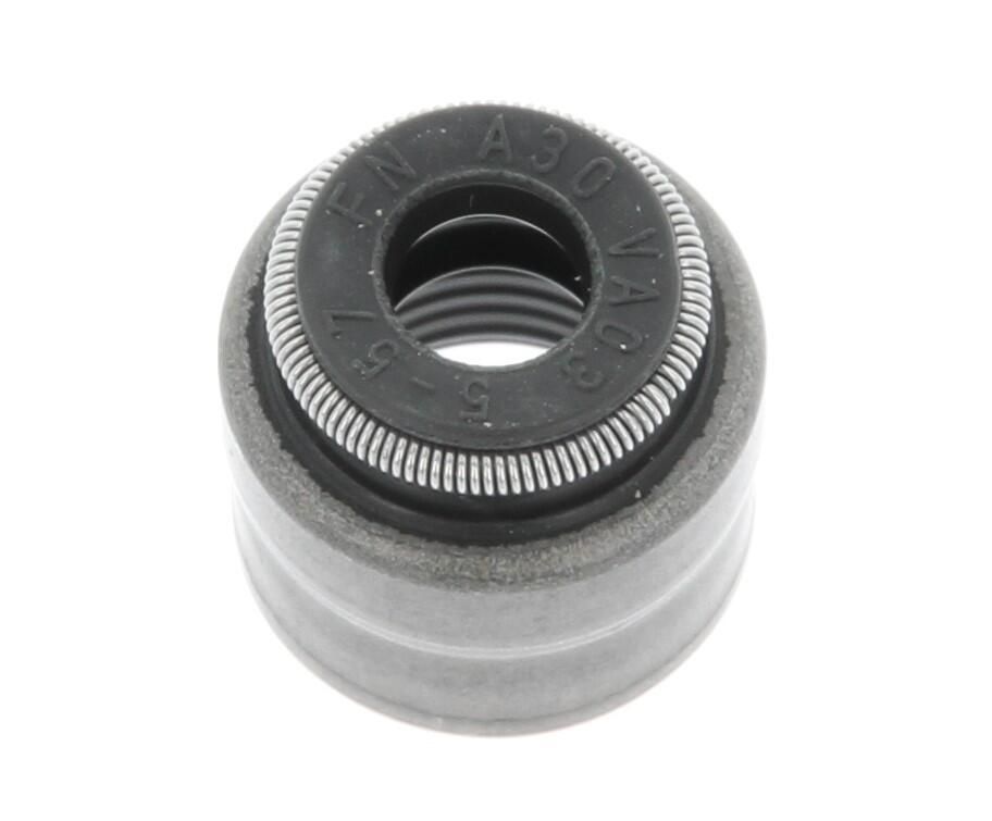 CORTECO 12037059 - Dichtring, Ventilschaft