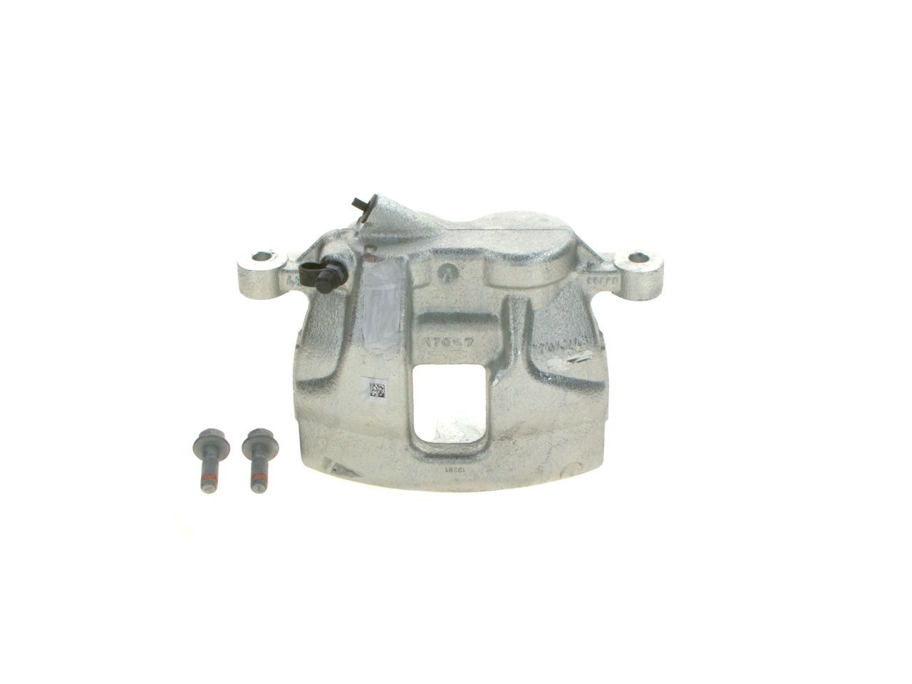 BOSCH 0 204 004 618 - Bremssattel