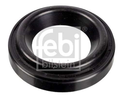 FEBI BILSTEIN 106402 - Dichtung, Zylinderkopfhaube