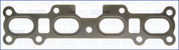 AJUSA 13100300 - Dichtung, Abgaskrümmer