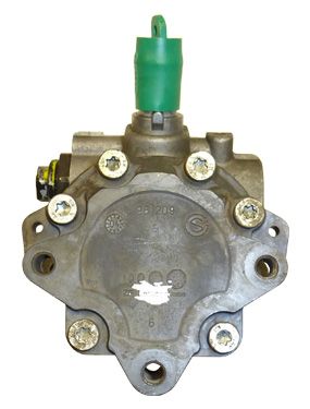 LIZARTE 04.23.0307 - Hydraulikpumpe, Lenkung