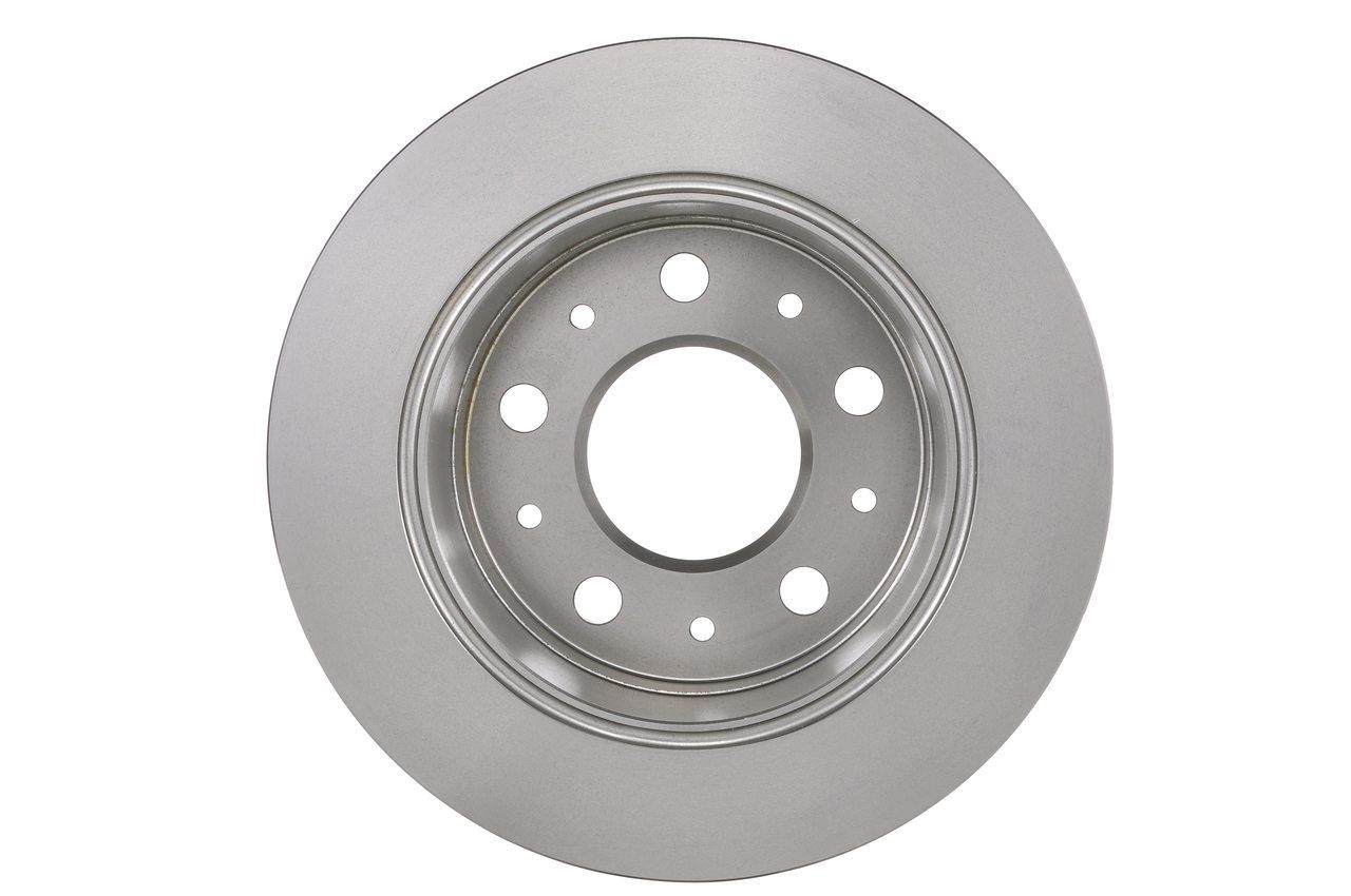 BOSCH 0 986 479 316 - Bremsscheibe