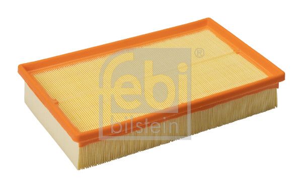 FEBI BILSTEIN 32244 - Luftfilter