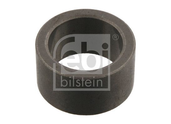FEBI BILSTEIN 05129 - Buchse, Lenkwelle