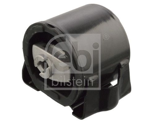 FEBI BILSTEIN 06468 - Lagerung, Automatikgetriebe