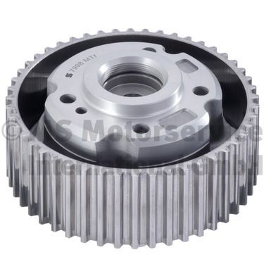 KOLBENSCHMIDT 50007998 - Nockenwellenversteller