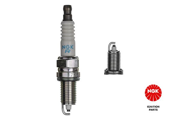 NGK 1691 - Zündkerze