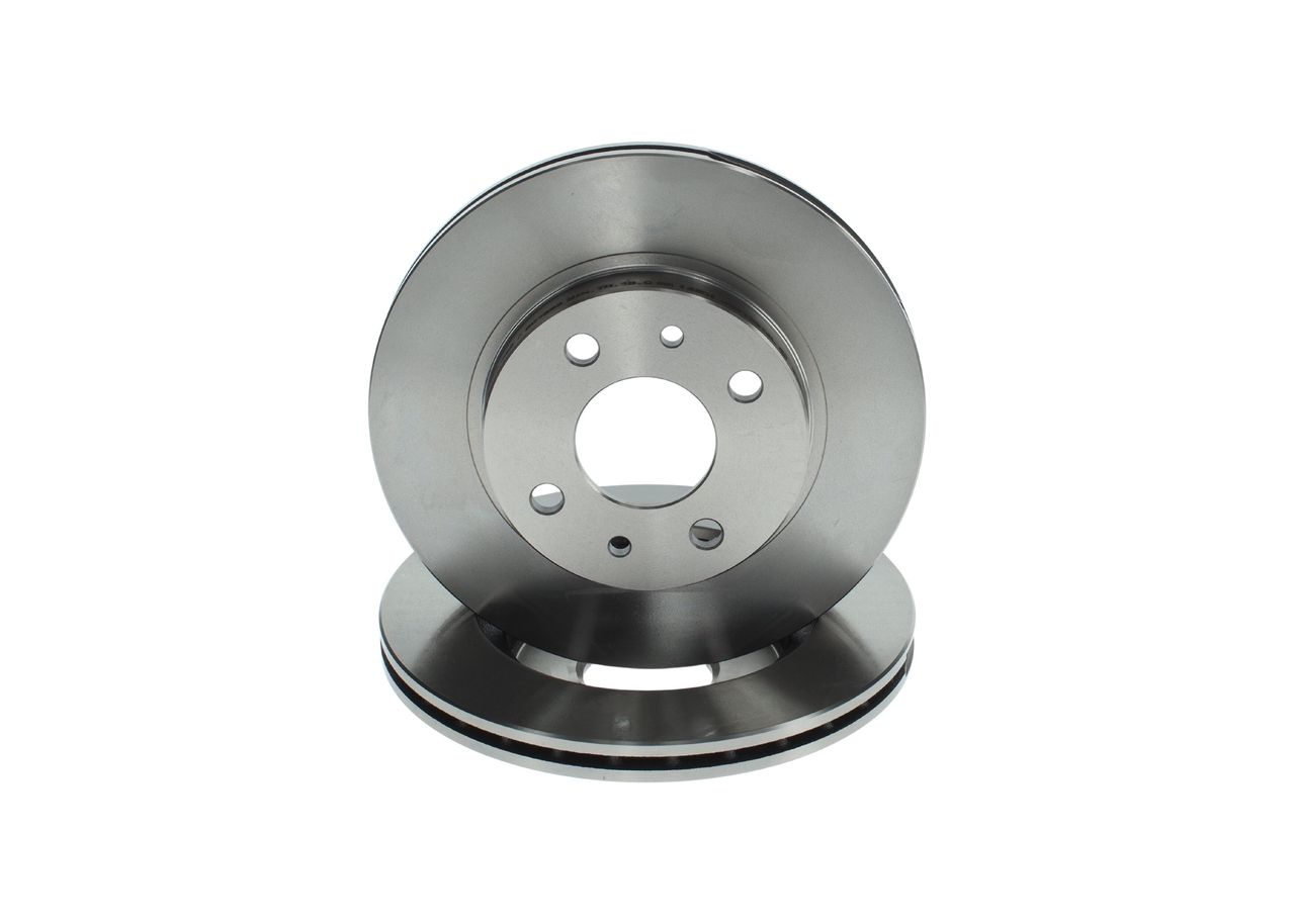 BOSCH 0 986 479 082 - Bremsscheibe