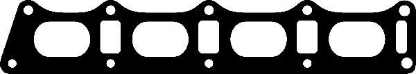 CORTECO 023731P - Dichtung, Abgaskrümmer