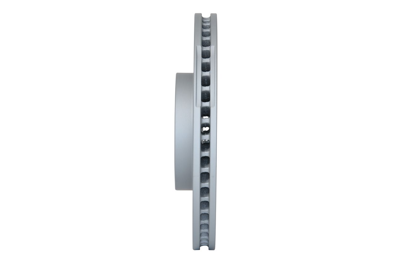 BOSCH 0 986 479 D44 - Bremsscheibe