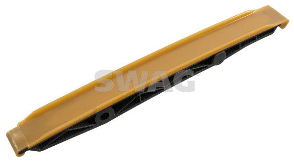 SWAG 10 09 0148 - Gleitschiene, Steuerkette