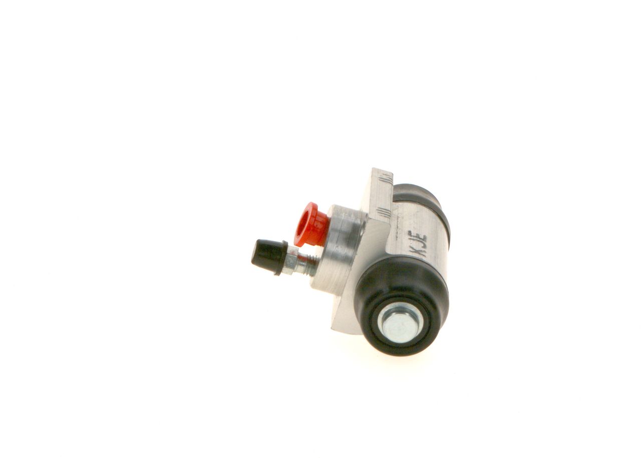 BOSCH 0 986 475 869 - Radbremszylinder