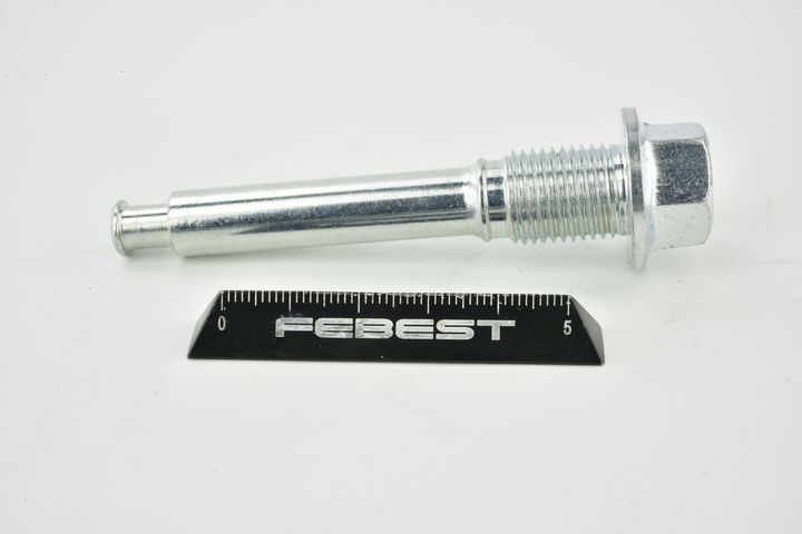 FEBEST 0474-CUUPF - Führungsbolzen, Bremssattel