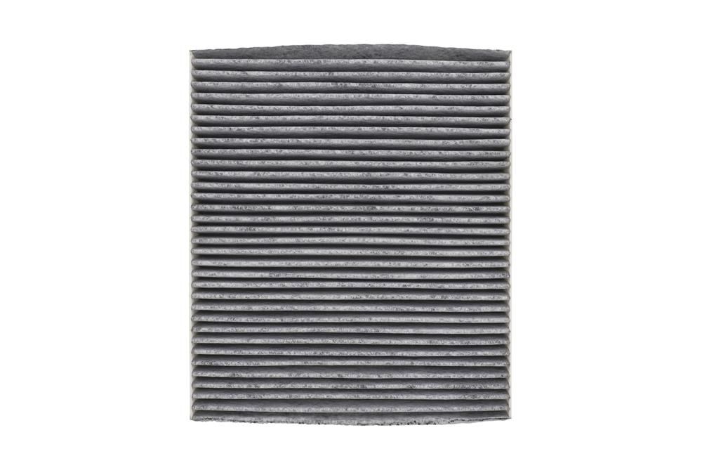 TOPRAN 109 520 - Filter, Innenraumluft