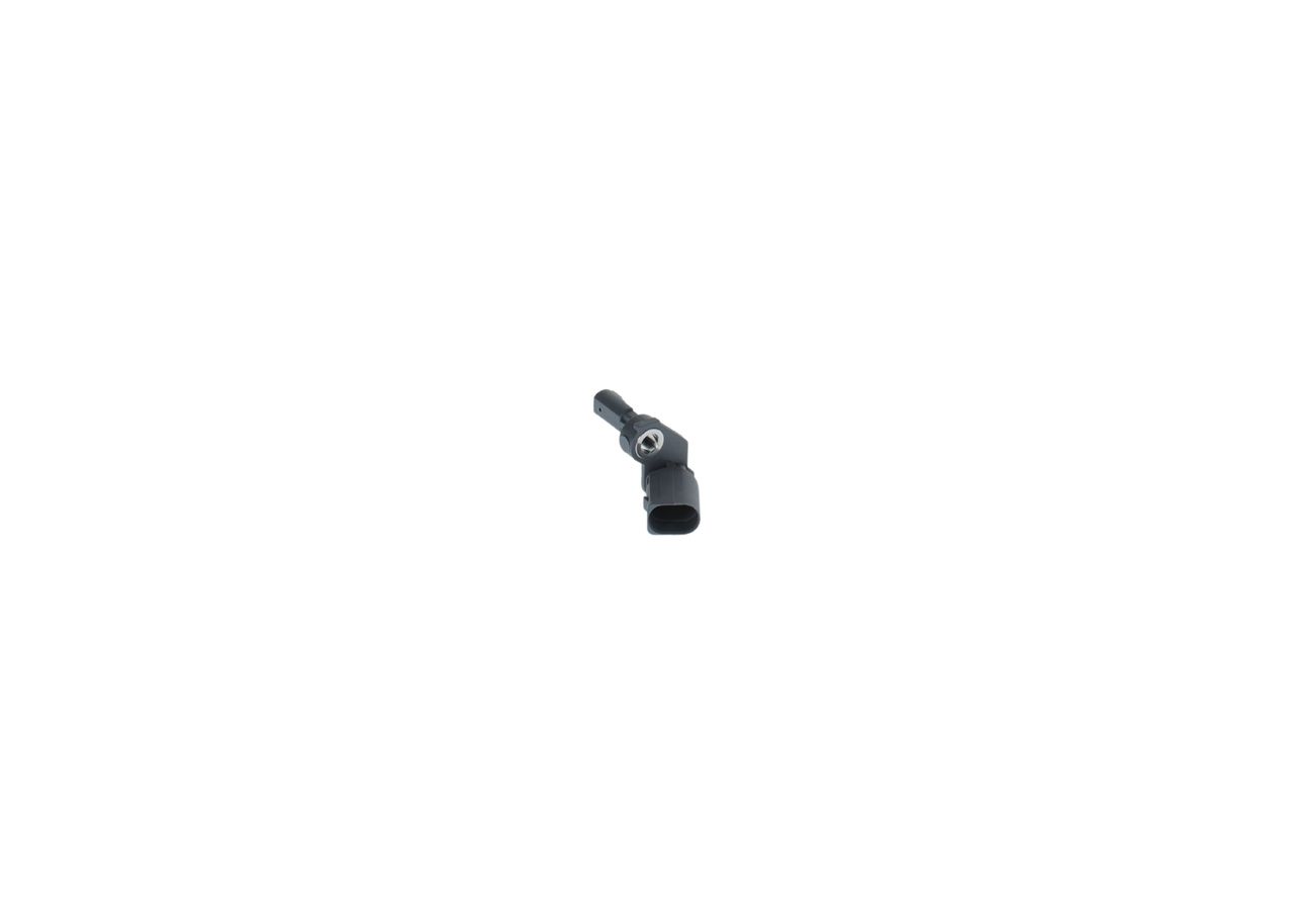 BOSCH 0 986 594 560 - Sensor, Raddrehzahl