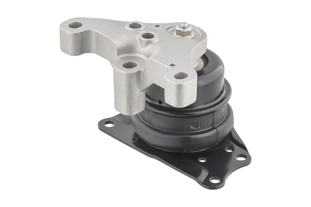 TOPRAN 110 844 - Lagerung, Motor