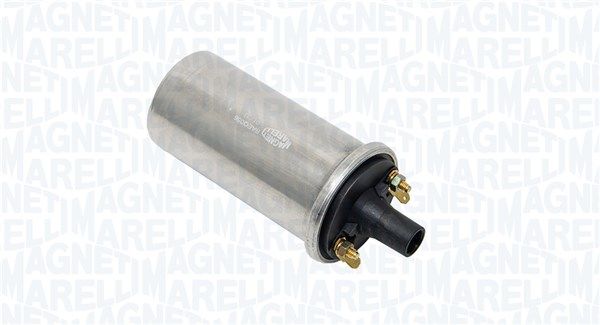 MAGNETI MARELLI 060717056012 - Zündspule