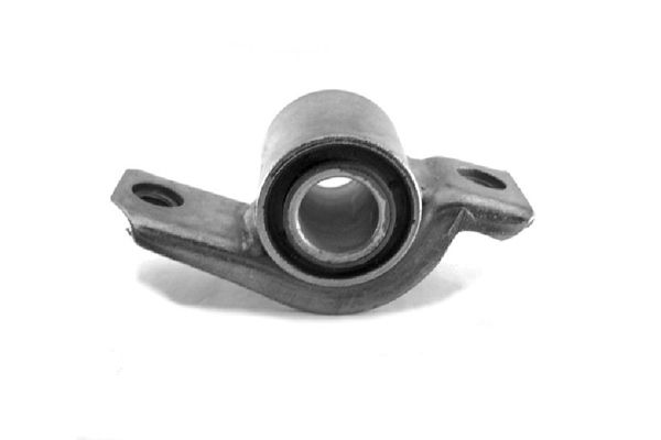 TEDGUM 00212042 - Lagerung, Lenker