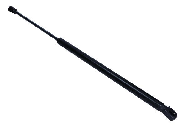 MAXGEAR 12-1990 - Gasfeder, Koffer-/Laderaum