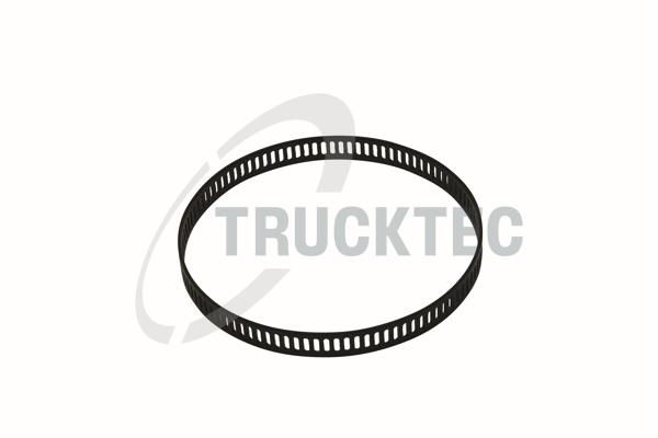 TRUCKTEC AUTOMOTIVE 03.31.072 - Sensorring, ABS