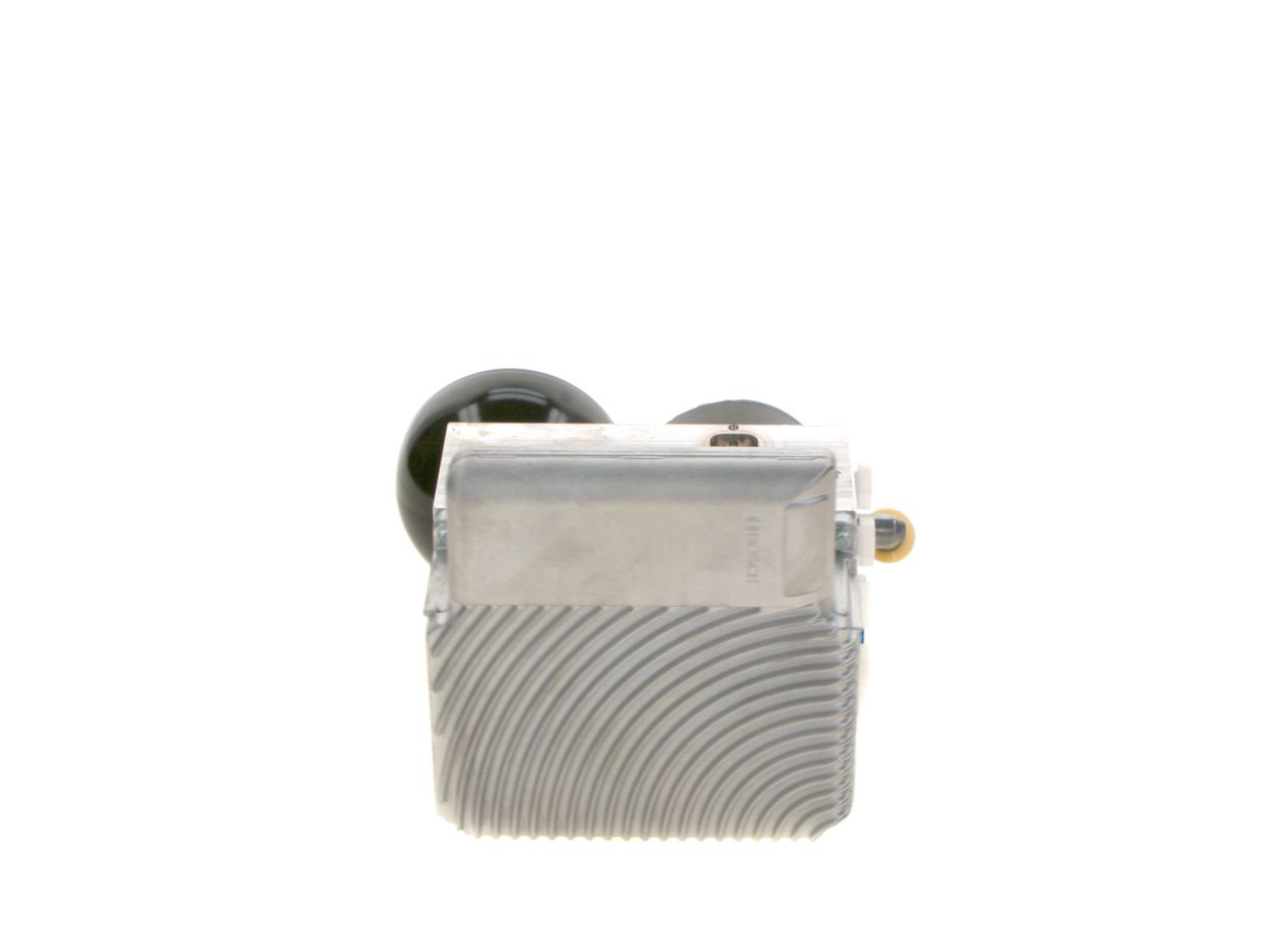 BOSCH 0 265 250 138 - Hydraulikaggregat, Bremsanlage