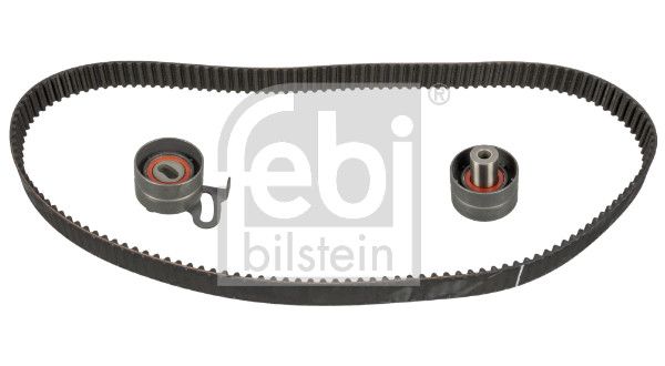 FEBI BILSTEIN 105738 - Zahnriemensatz