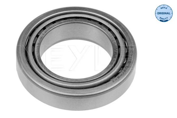 MEYLE 014 098 0029 - Radlager