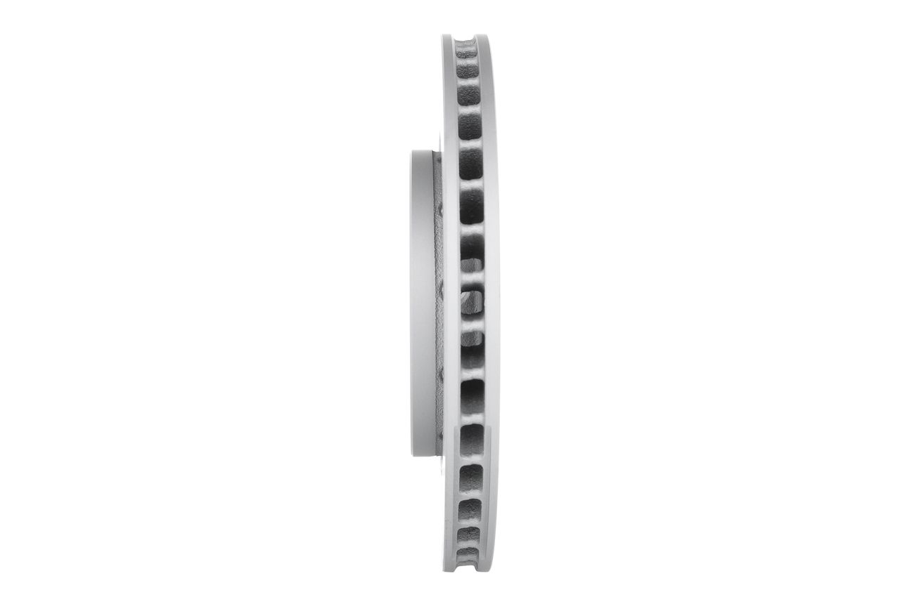 BOSCH 0 986 478 482 - Bremsscheibe