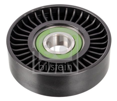 FEBI BILSTEIN 23781 - Umlenk-/Führungsrolle, Keilrippenriemen