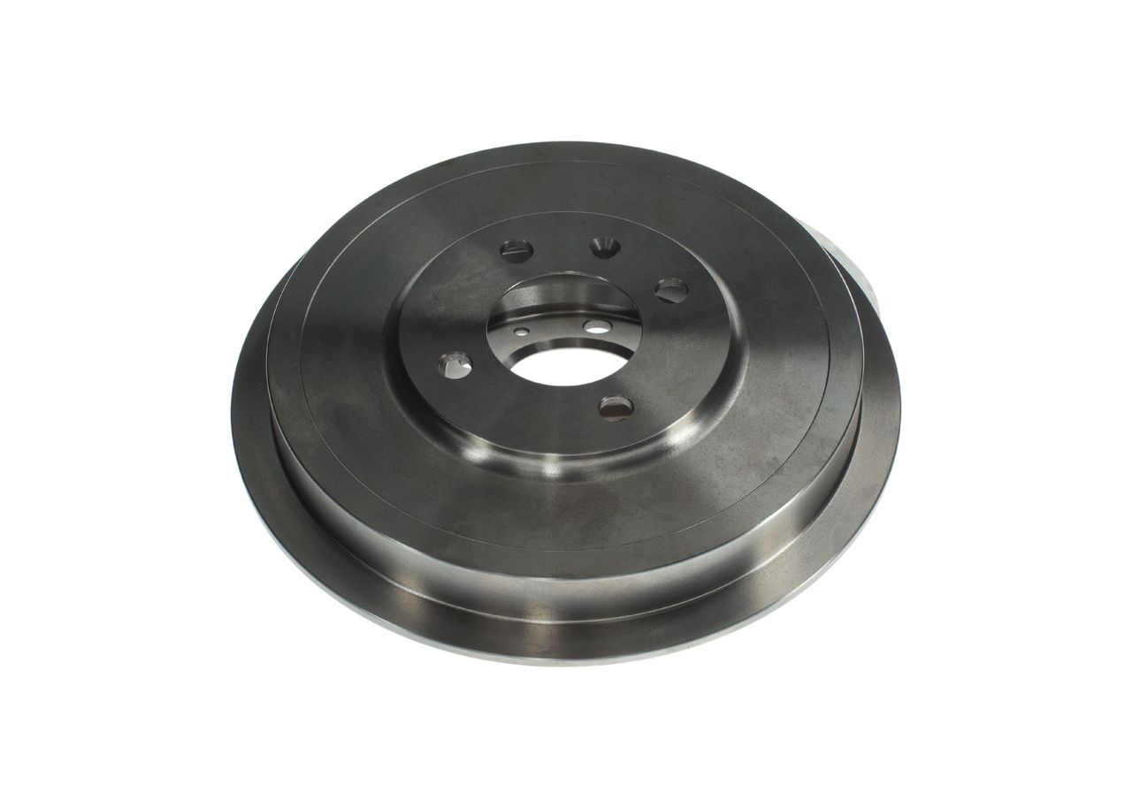 BOSCH 0 986 477 194 - Bremstrommel