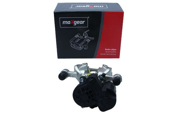 MAXGEAR 82-1206 - Bremssattel