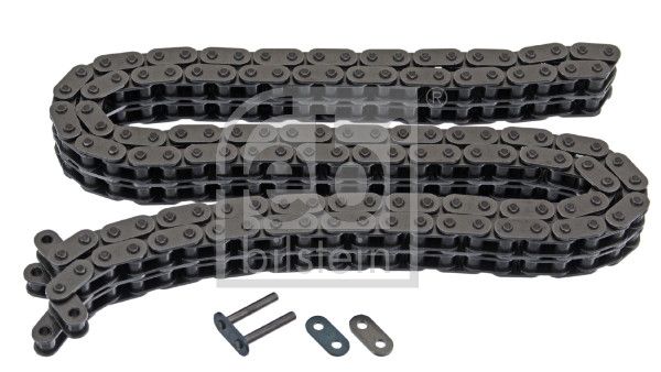 FEBI BILSTEIN 09235 - Steuerkette