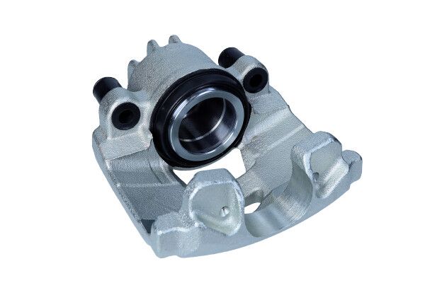 MAXGEAR 82-1026 - Bremssattel