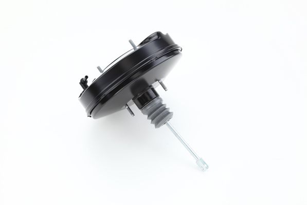 ATE 03.7860-8002.4 - Bremskraftverstärker