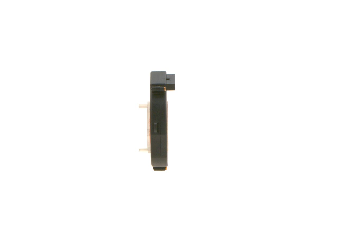 BOSCH 0 265 005 504 - Lenkwinkelsensor
