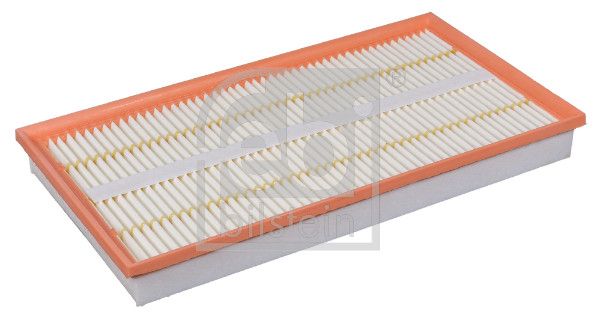 FEBI BILSTEIN 103804 - Luftfilter